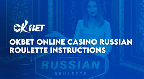 okbet online roulette casino